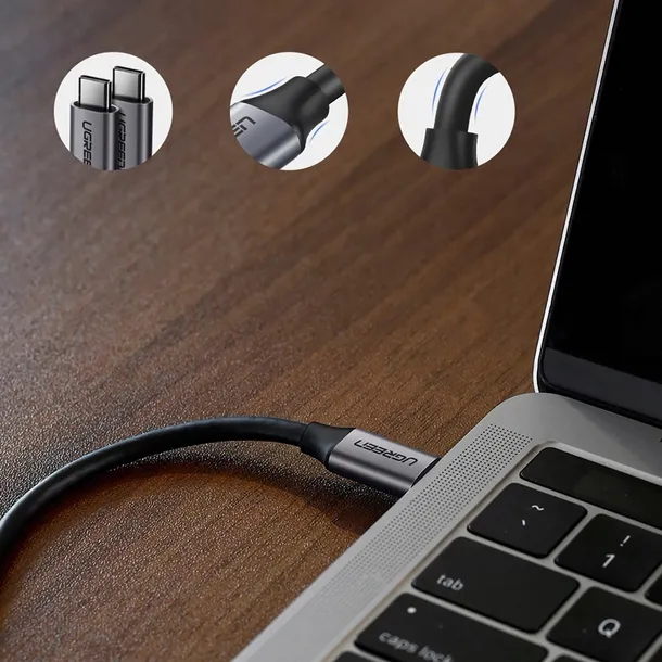 kabel-ugreen-usb-typ-c-usb-typ-c-15-m-czarny-waga-z-opakowaniem-0-15-kg