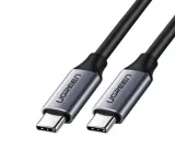 kabel-ugreen-usb-typ-c-usb-typ-c-15-m-czarny-kolor-czarny-zgodnosc-ze-standardem-quick-charge-3-0
