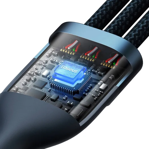 baseus-flash-series-ii-kabel-usb-usb-typ-c-lightning-micro-usb-100-w-certyfikat-ce