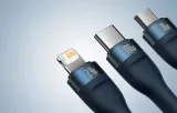 baseus-flash-series-ii-kabel-usb-usb-typ-c-lightning-micro-usb-100-w-model-cass030003