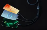 baseus-flash-series-ii-kabel-usb-usb-typ-c-lightning-micro-usb-100-w-marka-baseus-waga-z-opakowaniem-0-114-kg