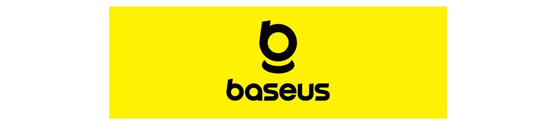 baseus-flash-series-ii-kabel-usb-usb-typ-c-lightning-micro-usb-100-w