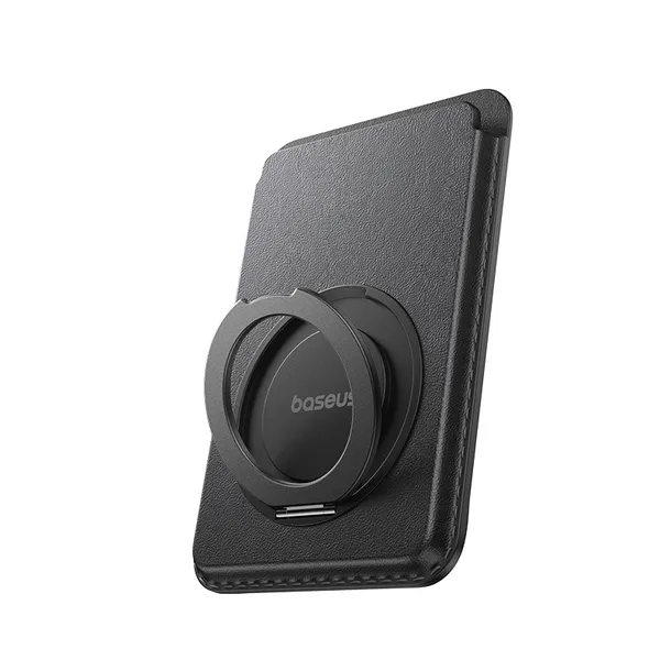 uchwyt-na-palce-baseus-czarny-waga-z-opakowaniem-0-15-kg-rodzaj-na-palce