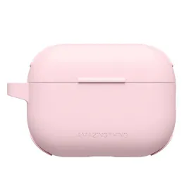 etui-silikonowe-amazingthing-omni-case-do-apple-airpods-pro-2-rozowe