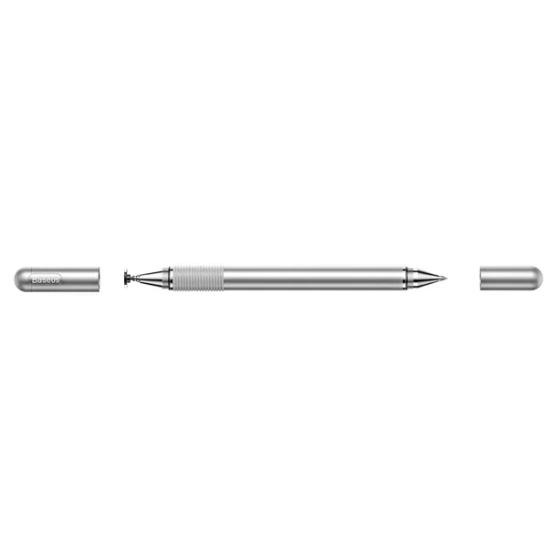 rysik-baseus-do-apple-certyfikat-ce