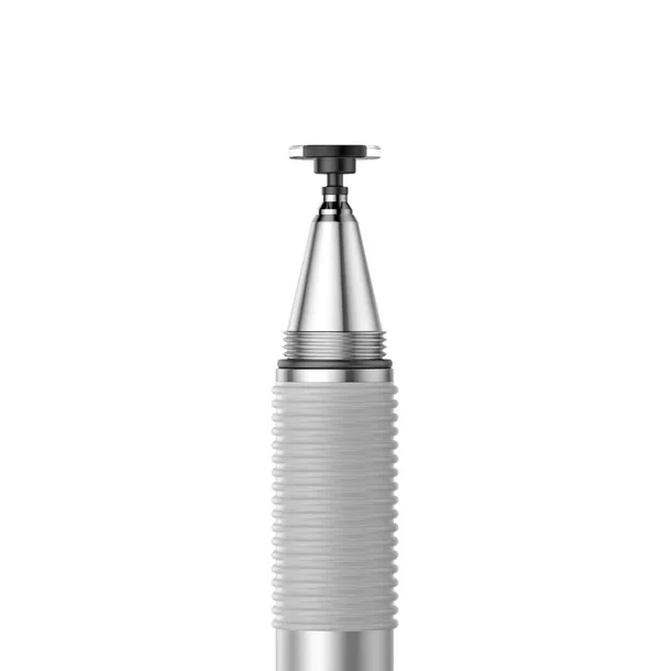 rysik-baseus-do-apple-kod-producenta-6953156284418