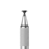 rysik-baseus-do-apple-kod-producenta-6953156284418