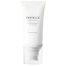skin1004-madagascar-centella-tone-brightening-krem-spf50-pa-50ml