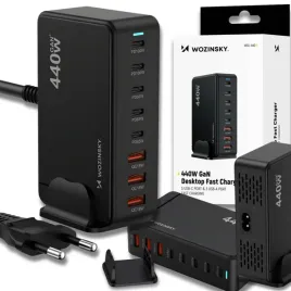 stacja-ladujaca-biurkowa-3x-usb-a-5x-usb-c-gan-qc3-440w-czarna-wozinsky