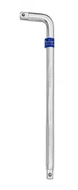 pokretlo-klucz-fajkowy-do-kol-3-4-cala-450mm-typ-l-kute-mocne-stal-cr-v