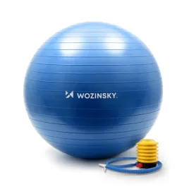 pilka-klasyczna-wozinsky-65-cm-odcienie-niebieskiego