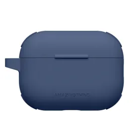 etui-silikonowe-amazingthing-omni-case-do-apple-airpods-pro-2-niebieskie