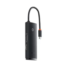 hub-usb-baseus-wkqx050001-6-portow