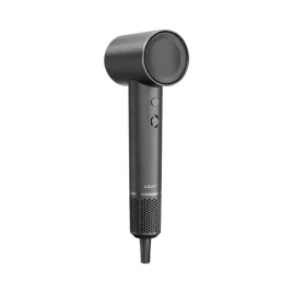 suszarka-do-wlosow-uwant-h100-szary-1500w-jonizacja