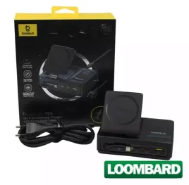 stacja-ladujaca-baseus-nomos-140w-qi2-5w1-bezprzewodowa-ze-zwijanym-kablem