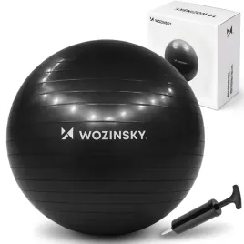 pilka-do-cwiczen-wozinsky-wgb65bb-65-cm-czarna