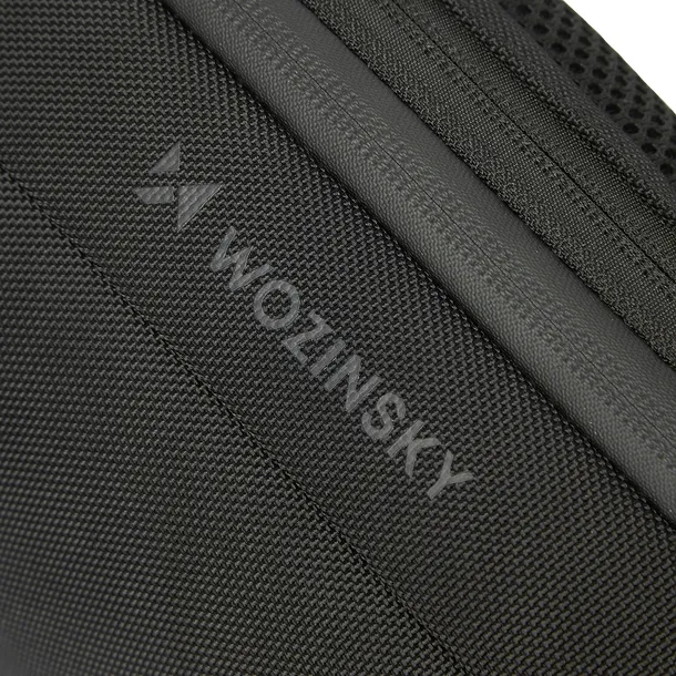 plecak-wozinsky-premium-czarny-waga-z-opakowaniem-0-1-kg