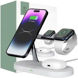 tech-protect-ladowarka-do-iphone-12-13-14-15-3in1-bezprzewodowa-magnetyczna