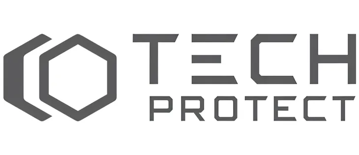 tech-protect-rysik-active-stylus-pen-do-tabletow-smartfonow-wysoka-precyzja-stan-opakowania-oryginalne