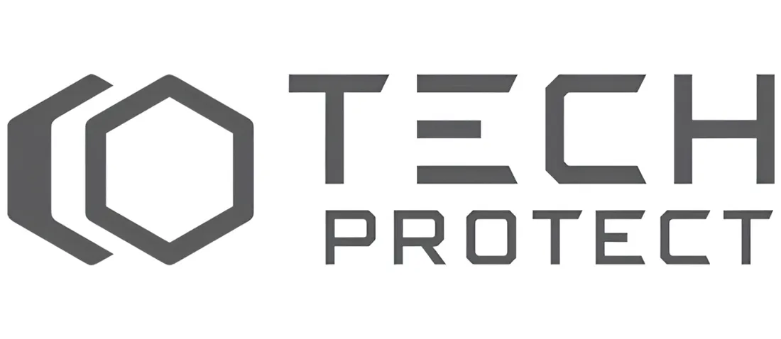 tech-protect-active-stylus-pen-black