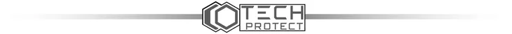 tech-protect-rysik-active-stylus-pen-do-tabletow-smartfonow-wysoka-precyzja-kod-producenta-5906302370290