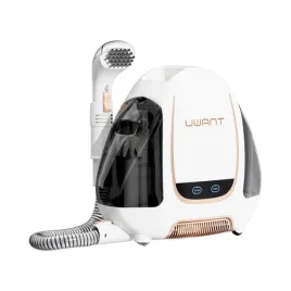 uwant-b100-s-odkurzacz-pioracy-450w-12000-pa-1800ml-do-dywanow-tapicerki