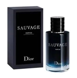 christian-dior-sauvage-parfum-100ml