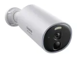 zewnetrzna-kamera-baseus-security-b1-2k-biala