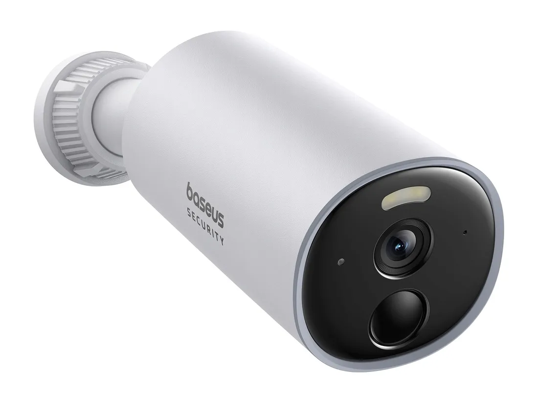 zewnetrzna-kamera-baseus-security-b1-2k-biala