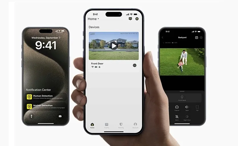 zewnetrzna-kamera-baseus-security-b1-2k-biala