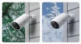 zewnetrzna-kamera-baseus-security-b1-2k-biala-model-b1