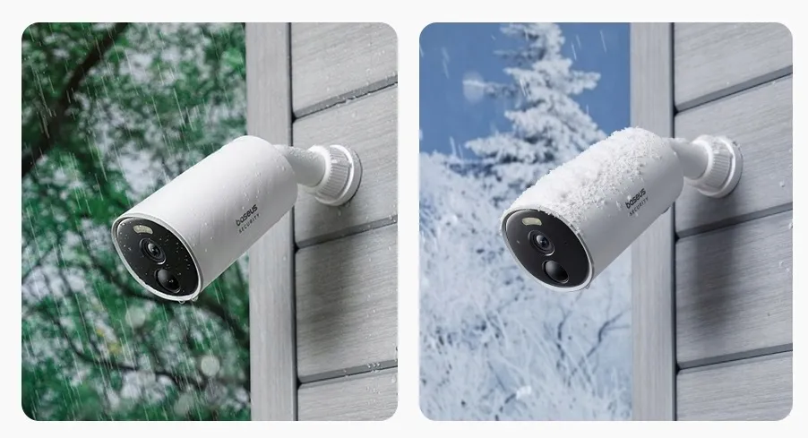 zewnetrzna-kamera-baseus-security-b1-2k-biala