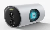 zewnetrzna-kamera-baseus-security-b1-2k-biala-certyfikat-ce