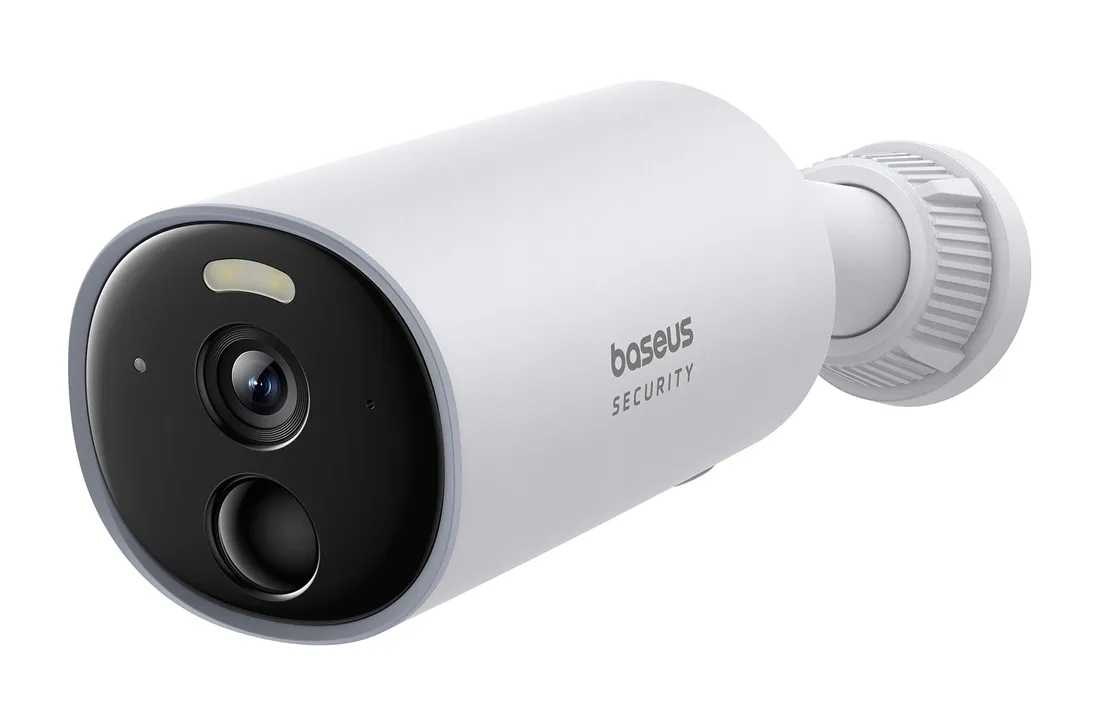 zewnetrzna-kamera-baseus-security-b1-2k-biala