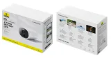 zewnetrzna-kamera-baseus-security-b1-2k-biala-waga-z-opakowaniem-0-748-kg-kod-producenta-s0sv002130
