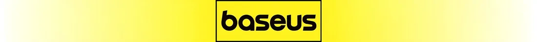 zewnetrzna-kamera-baseus-security-b1-2k-biala