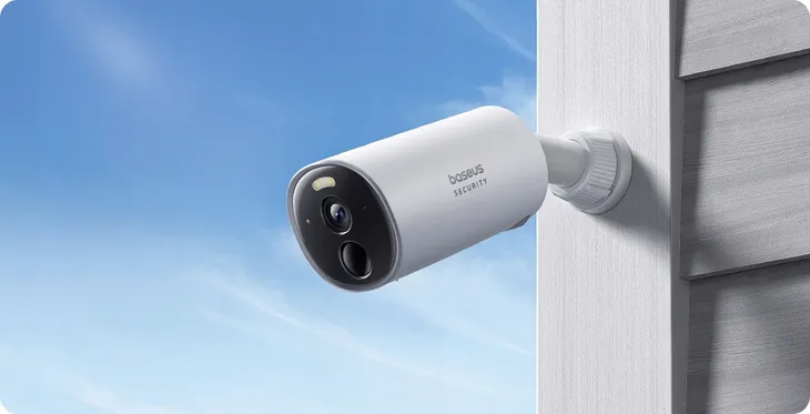 zewnetrzna-kamera-baseus-security-b1-2k-biala-waga-z-opakowaniem-0-748-kg-rodzaj-zewnetrzna