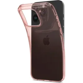 plecki-spigen-do-apple-iphone-15-pro-max-rozowy