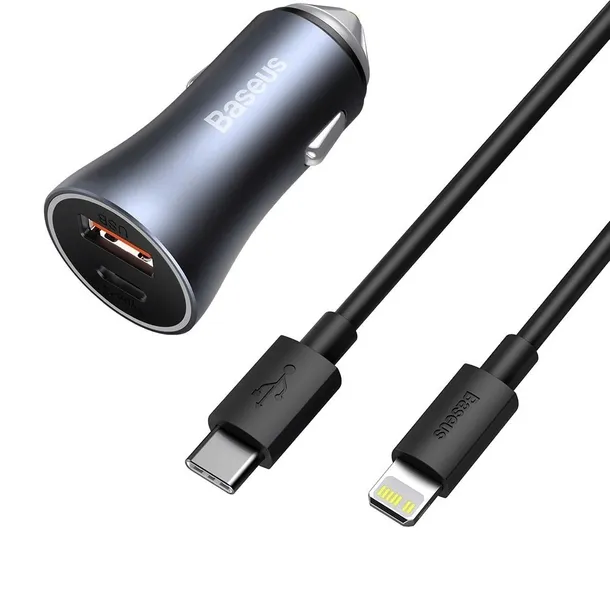 ladowarka-samochodowa-usb-typ-c-baseus-3000-ma-kolor-niebieski