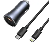 ladowarka-samochodowa-usb-typ-c-baseus-3000-ma-kolor-niebieski