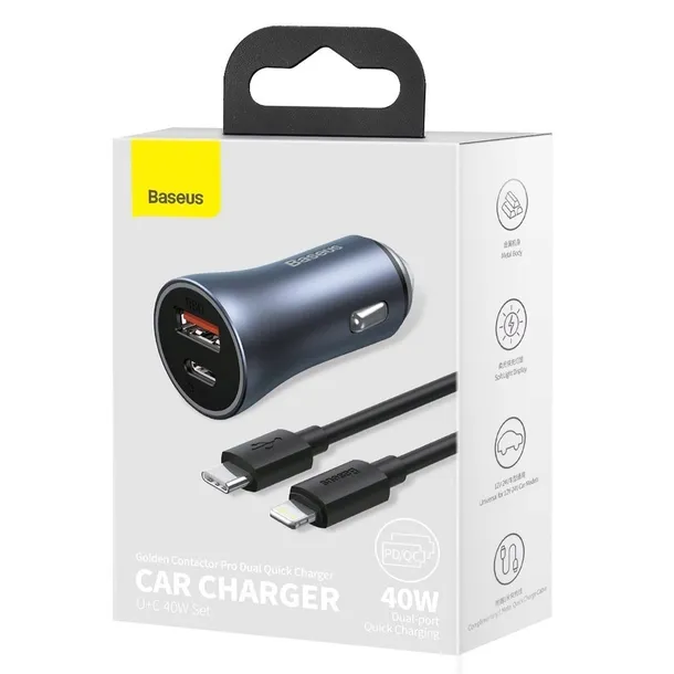 ladowarka-samochodowa-usb-typ-c-baseus-3000-ma-prad-wyjsciowy-3000-ma