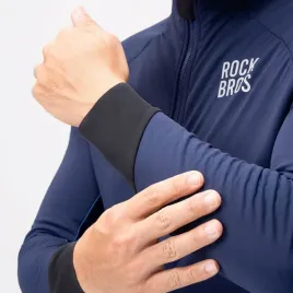 kurtka-rowerowa-rockbros-m-niebieski