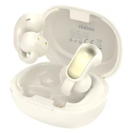 sluchawki-bezprzewodowe-bluetooth-5-4-tws-hifi-lekkie-i-wygodne-biale