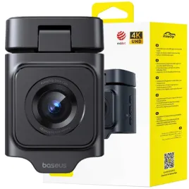 baseus-wideorejestrator-samochodowy-4k-gps-wifi-night-vision-solar-sync
