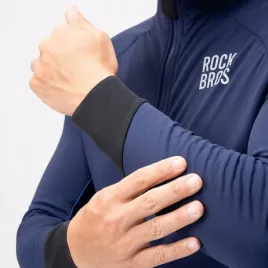 kurtka-rowerowa-rockbros-l-niebieski