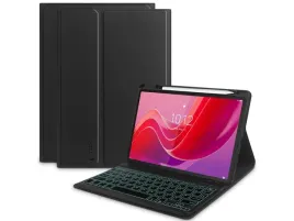 etui-tech-protect-do-lenovo-tab-m11-11-0