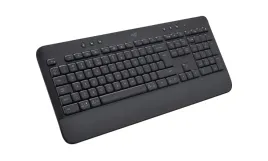 logitech-920-010945-klawiatura-biuro-bluetooth-qwerty-amerykanski-miedzy