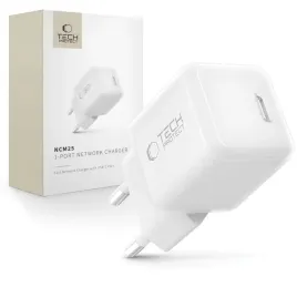 ladowarka-sieciowa-ncm25-usb-c-pd-25w-biala