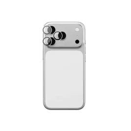 szklo-hartowane-amazingthing-do-apple-iphone-17-pro-max-1-szt