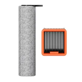 rolkowa-szczotka-mopujaca-wymienna-do-odkurzacza-uwant-d600-filtr-hepa